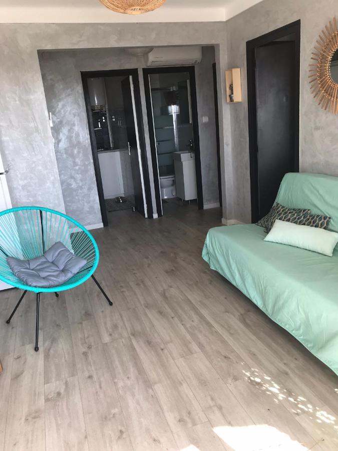Apartamiento Canyelles Roses Exterior photo